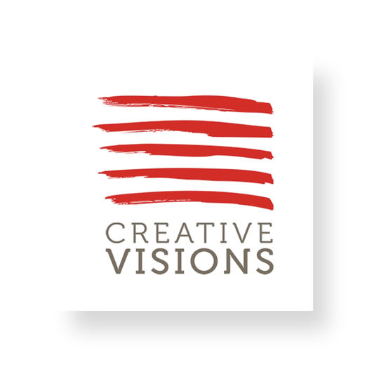Creative Visions Foundation - Marilyn Forever! Project Donation